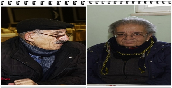 Alt ubat 2023 Depremi MALATYA