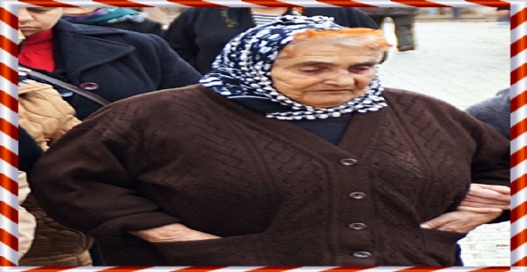 Basal: Sat  YILDIZ' Kaybettik