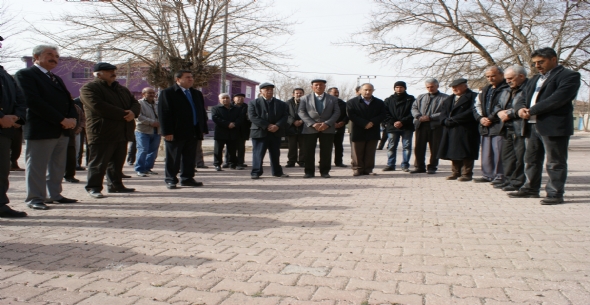 Mer. Fatma Balcolu'nun Cnz. Trn. 24.03.2012