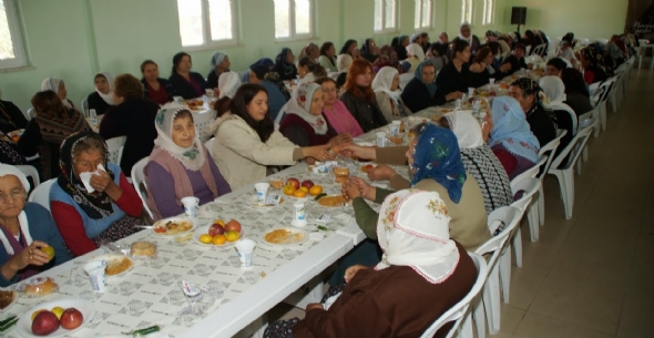 Mer. Fatma LHAN'n Krk - Malatya Fethiye  2014-11-10