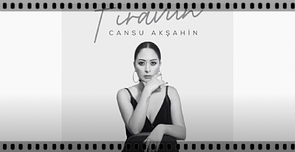 Cansu AKAHN'in Klibi