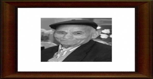 Basal: Hasan KINAY' Kaybettik - Almanya