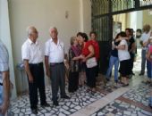 Mer. Necati SEVM'in Krk Antalya  15.07.2012