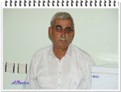 Mer. Vedat ALTUN'un  - Dilek / Malatya