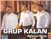 Grup Kalan Klip Agla Bacim